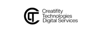 Creatif Technologies