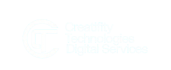 Creatif Technologies